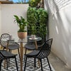 Photo 3: Private Patio