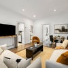 Photo 6: Living room