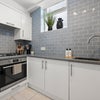 Photo 7: Kitchen