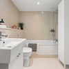 Photo 8: Bathroom