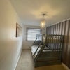 Photo 8: 1 Double  bunk bed 