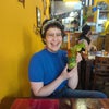 Alex\'s picture