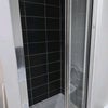 Photo 7: Family bathroom with shower