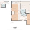 Photo 7: Floorplan