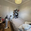 Photo 6: Bedroom 2 [back view]