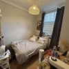 Photo 4: Bedroom 2 [front view]