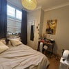 Photo 5: Bedroom 2