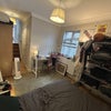 Photo 2: Bedroom 4 [back view]