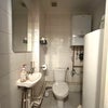 Photo 3: Bedroom 4 [en-suite]