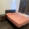 Photo 1: Bedroom 