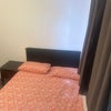 Photo 2: Bedroom 