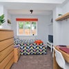 Photo 2: Double Rm £900pcm - Avail 18th Sept