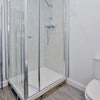 Photo 3: Shared bathroom with just one other housemate