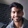 Photograph of Karan