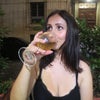 Gabriella\'s picture