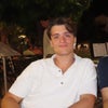 Photograph of Wissam