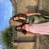 Sienna\'s picture