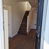 Photo 2: Front Entrance Ground floor