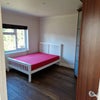Photo 3: Bedroom