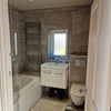 Photo 1: Private 1st floor Bathroom