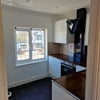 Photo 4: Private 1st floor Private Kitchen
