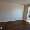 Photo 5: Private 1st floor lounge