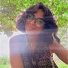 Photograph of Maham