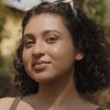 Photograph of Namrata