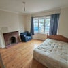 Photo 2: Large Front Bedroom