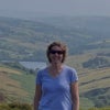 Photograph of Rowena