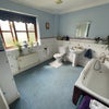 Photo 4: tenant's bathroom 