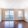 Photo 2: Living Room