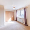 Photo 5: Master Bedroom