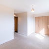 Photo 6: Master Bedroom