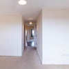 Photo 7: Master Bedroom