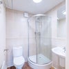 Photo 9: Guest Bathroom