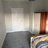Photo 3: Bedroom