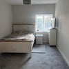 Photo 2: Bedroom 