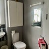 Photo 8: Bathroom