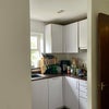 Photo 6: Kitchen