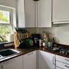 Photo 5: Kitchen