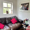 Photo 3: Living Room