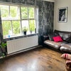Photo 2: Living Room