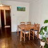 Photo 4: Living Room