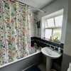Photo 9: Bathroom (Electric Shower and Bath)