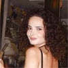 Photograph of Esmeralda