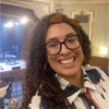 Photograph of Danielle 