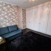 Apartment in Borehamwood, Elstree and Borehamwood - View 3