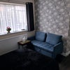 Apartment in Borehamwood, Elstree and Borehamwood - View 5