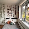Photo 2: bedroom